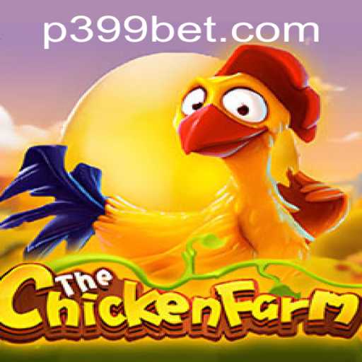 Exploring ChickenFarm: An Exciting Addition by 399BET