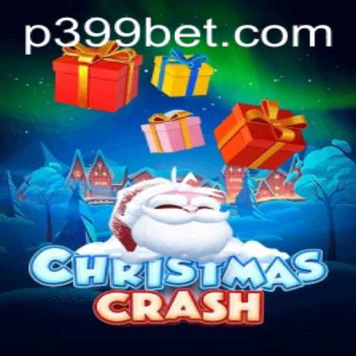 Baccarat games
