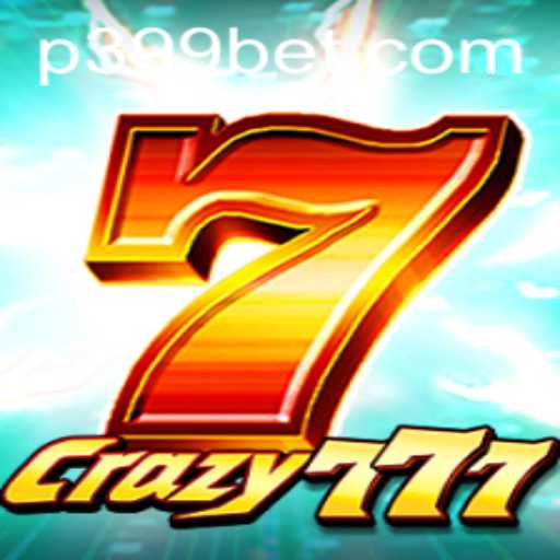 Unveiling Crazy777: The Thrilling World of 399BET's Latest Gaming Sensation