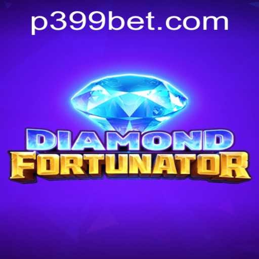 Unveiling DiamondFort: The Ultimate Gaming Experience with 399BET