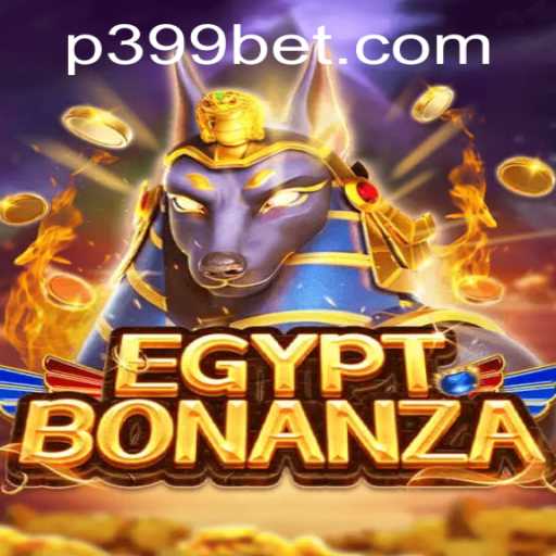 Baccarat games