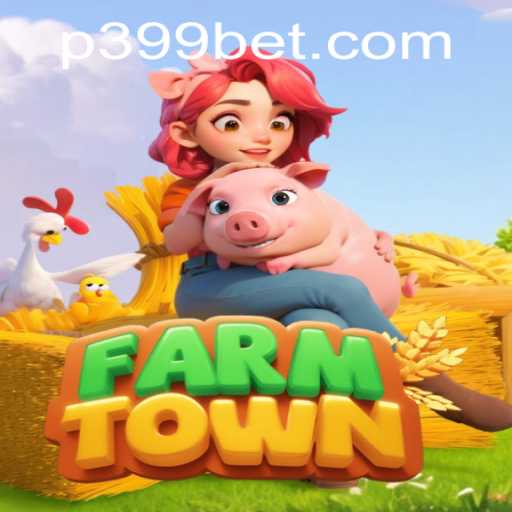 Explore the Delightful World of FarmTown and the Rise of 399BET