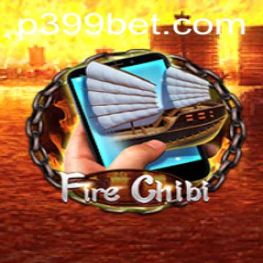 Exploring FireChibiM: The Enthralling Digital Adventure with 399BET