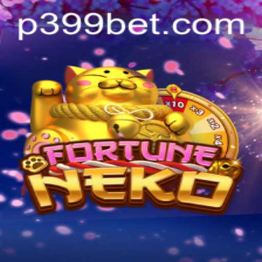 Discover the Exciting World of FortuneNeko: A New Era of Gaming with 399BET