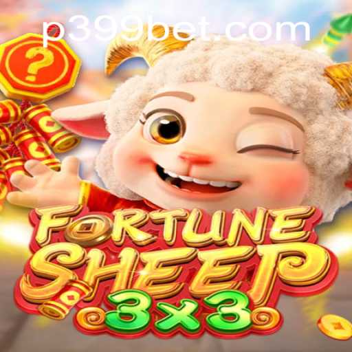 Exploring the Exciting World of FortuneSheep: A Revolution in Gaming