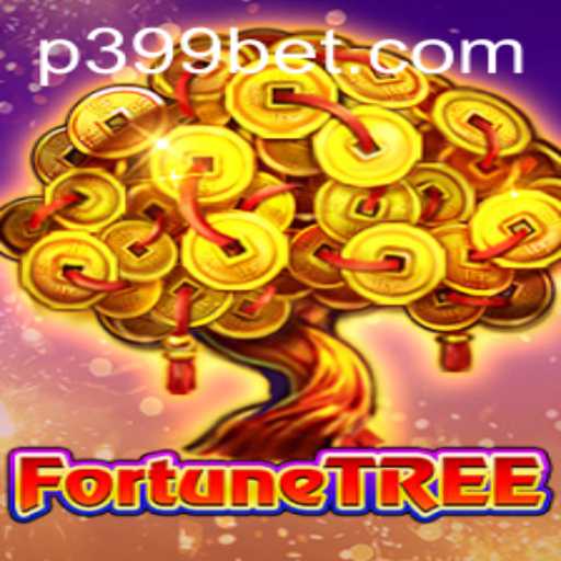 Exploring FortuneTree: A New Era in Gaming with 399BET