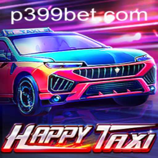 Discover the Exciting World of HappyTaxi: A New Era in Gaming with 399BET