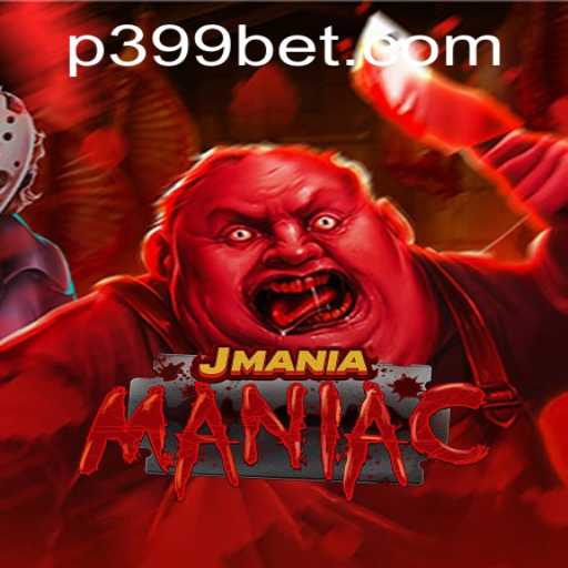 Discover the Thrills of JManiaManiac: A New Era in Gaming