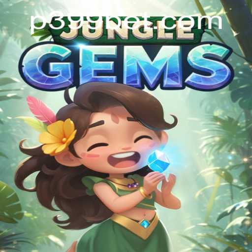 Exploring JungleGems: The Thrilling Adventure Game of 399BET