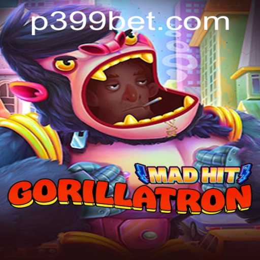 Explore MadHitGorillatron: Rules and Innovations