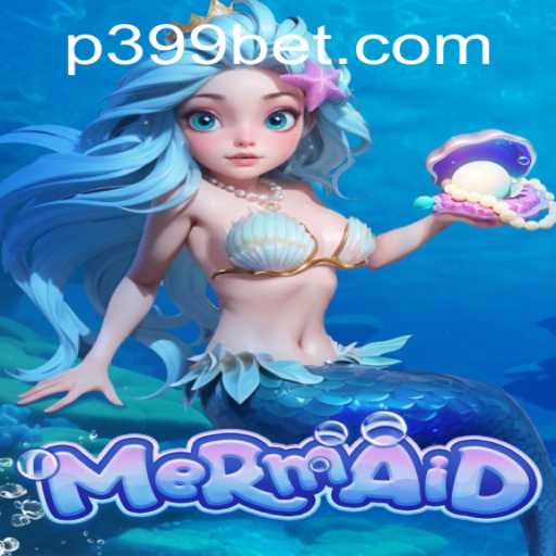 Dive into Adventure with 'Mermaid' at 399BET
