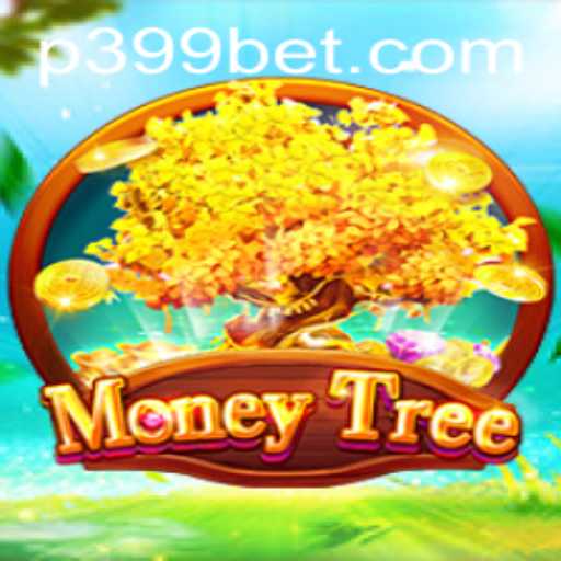 Discover the Thrilling World of MoneyTree: An In-Depth Look at the Game and 399BET Features