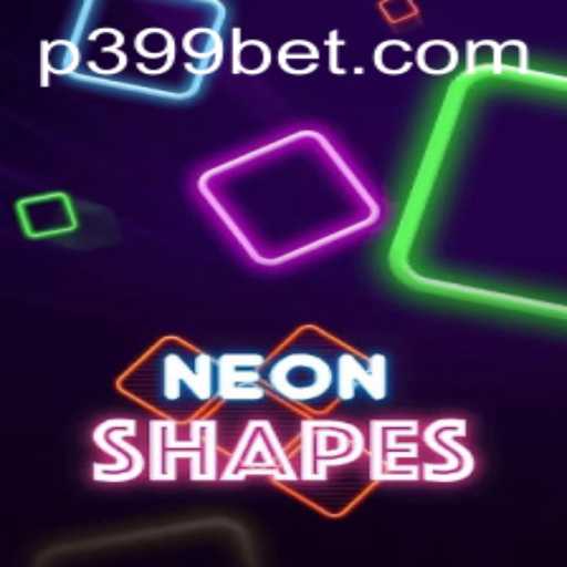 The Exciting World of NeonShapes and the 399BET Connection