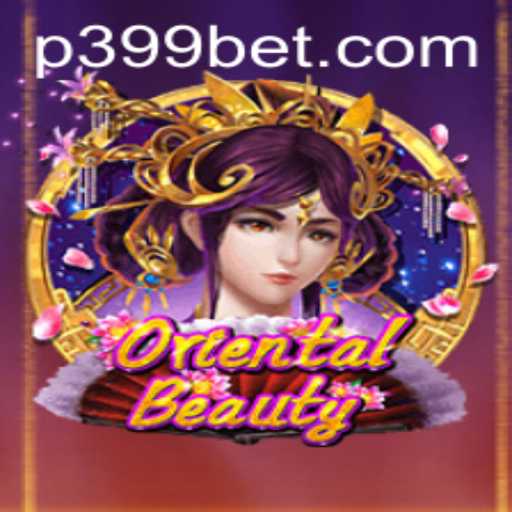Explore the Exquisite World of OrientalBeauty: A Game of Elegance and Strategy