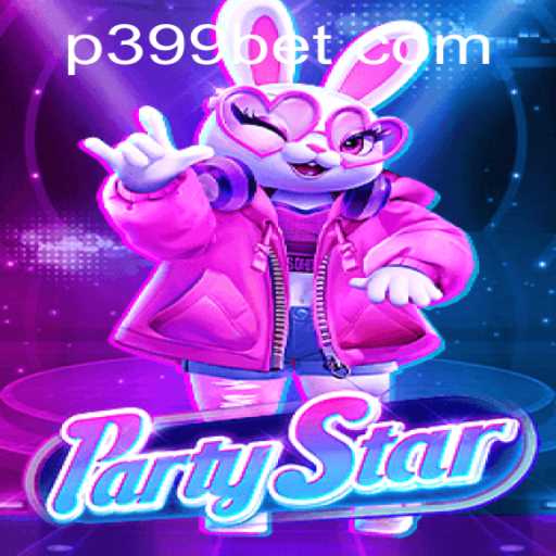 Experience the Excitement of PartyStar: A Comprehensive Guide to the Game