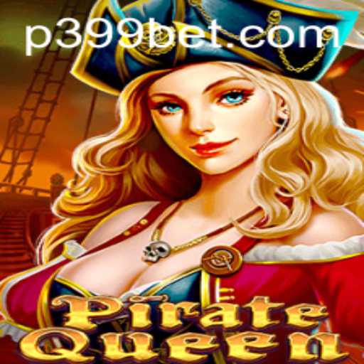 PirateQueen: Navigating the High Seas with 399BET