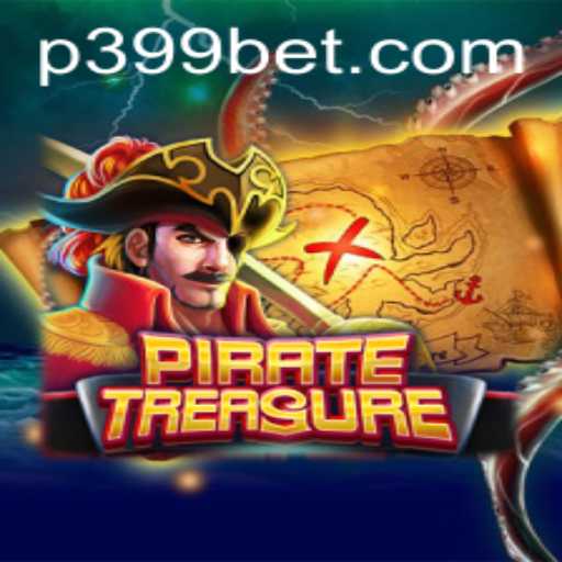 Discover the Exciting World of PirateTreasure: A New Adventure Awaits