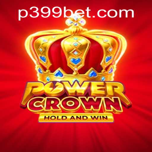 Baccarat games