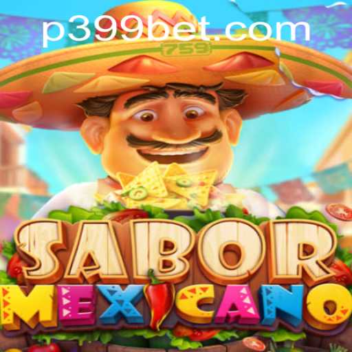 Exploring SaborMexicano: A Vibrant Cultural Gaming Experience
