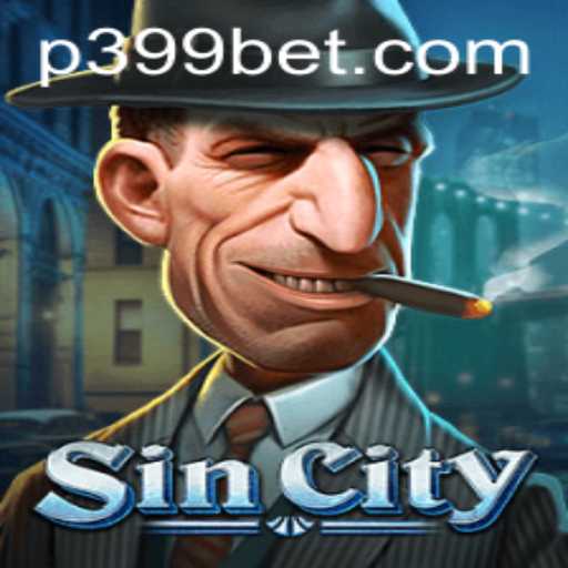 Dive into the Engaging World of SinCity with 399BET