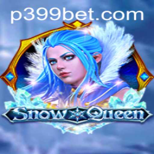 Exploring the Enchanting World of SnowQueen: A Captivating Gaming Adventure on 399BET