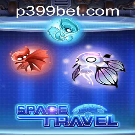 Exploring SpaceTravel: A Cosmic Journey through the Game Universe with 399BET