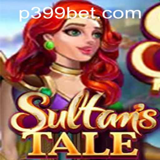 Discover the Enchanting World of Sultanstale: A Thrilling Adventure