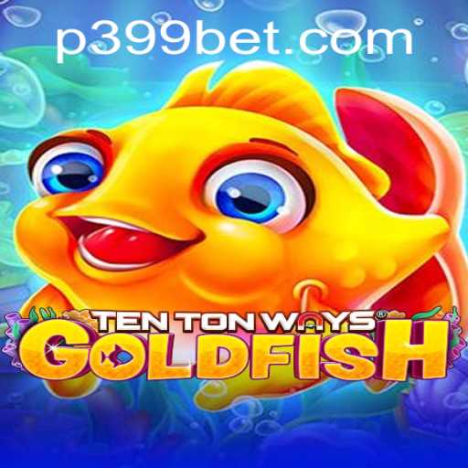 Unveiling TenTonWaysGoldfish: A New Wave in Gaming