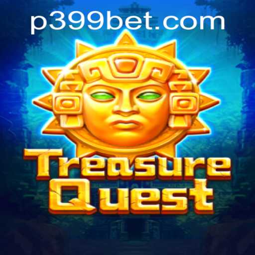 Exploring TreasureQuest: An Epic Adventure Awaits