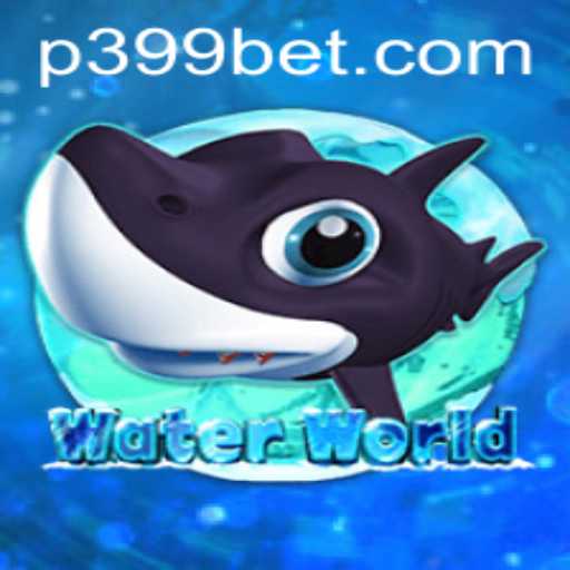 Dive into Adventure with WaterWorld: A Enthralling Game Experience