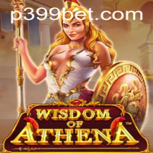 Exploring the Enigmatic World of WisdomofAthena: A Comprehensive Guide