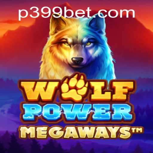 Exploring the Thrills of WolfPowerMega: An In-Depth Look