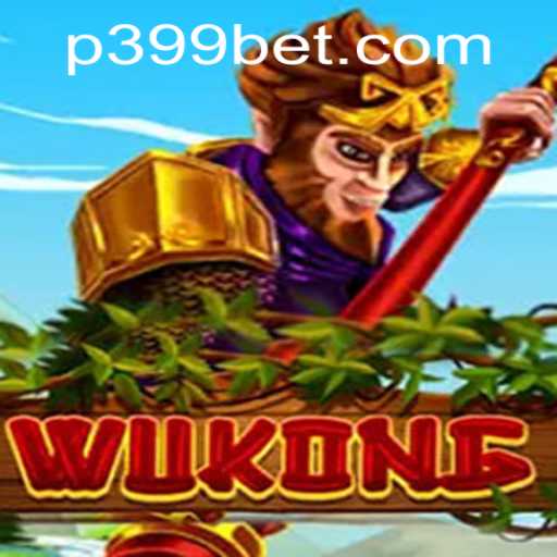 Wukong: The Legendary Game You Need to Play at 399BET
