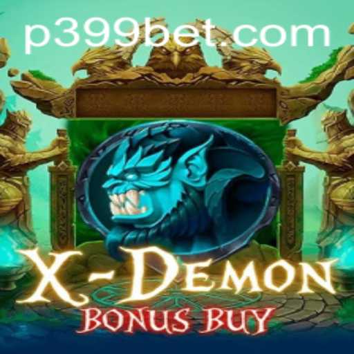Exploring the Thrills of XDemonBonusBuy: A Comprehensive Guide