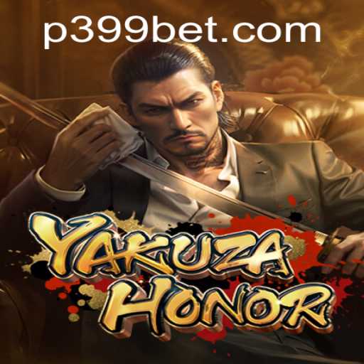 Exploring the Exciting World of YakuzaHonor and 399BET